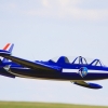 ICARE AIRMEET 13.06.2015