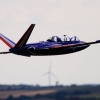 ICARE AIRMEET 13.06.2015