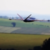 ICARE AIRMEET 13.06.2015