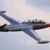 ICARE AIRMEET 13.06.2015