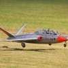 ICARE AIRMEET 13.06.2015
