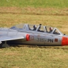 ICARE AIRMEET 13.06.2015