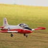 ICARE AIRMEET 13.06.2015