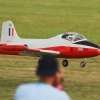 ICARE AIRMEET 13.06.2015
