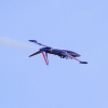 ICARE AIRMEET 13.06.2015