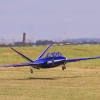 ICARE AIRMEET 13.06.2015