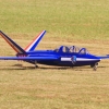 ICARE AIRMEET 13.06.2015