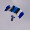 ICARE AIRMEET 13.06.2015