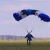 ICARE AIRMEET 13.06.2015