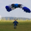 ICARE AIRMEET 13.06.2015