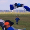 ICARE AIRMEET 13.06.2015