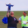 ICARE AIRMEET 13.06.2015