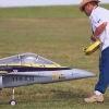 ICARE AIRMEET 13.06.2015