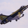 ICARE AIRMEET 13.06.2015