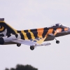ICARE AIRMEET 13.06.2015