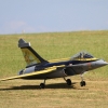 ICARE AIRMEET 13.06.2015