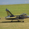 ICARE AIRMEET 13.06.2015