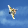 ICARE AIRMEET 13.06.2015
