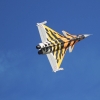 ICARE AIRMEET 13.06.2015