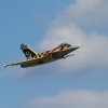 ICARE AIRMEET 13.06.2015