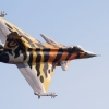 ICARE AIRMEET 13.06.2015