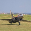 ICARE AIRMEET 13.06.2015