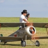 ICARE AIRMEET 13.06.2015