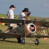 ICARE AIRMEET 13.06.2015