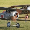 ICARE AIRMEET 13.06.2015