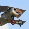 ICARE AIRMEET 13.06.2015