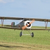 ICARE AIRMEET 13.06.2015