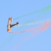 ICARE AIRMEET 13.06.2015