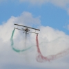 ICARE AIRMEET 13.06.2015