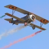 ICARE AIRMEET 13.06.2015