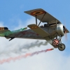 ICARE AIRMEET 13.06.2015