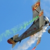 ICARE AIRMEET 13.06.2015