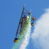 ICARE AIRMEET 13.06.2015