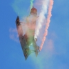 ICARE AIRMEET 13.06.2015