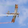ICARE AIRMEET 13.06.2015