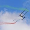 ICARE AIRMEET 13.06.2015