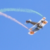 ICARE AIRMEET 13.06.2015