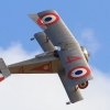ICARE AIRMEET 13.06.2015