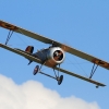 ICARE AIRMEET 13.06.2015