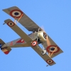 ICARE AIRMEET 13.06.2015