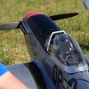 ICARE AIRMEET 13.06.2015