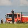 ICARE AIRMEET 13.06.2015