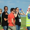 ICARE AIRMEET 13.06.2015