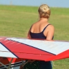 ICARE AIRMEET 13.06.2015