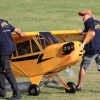 ICARE AIRMEET 13.06.2015