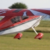 ICARE AIRMEET 13.06.2015